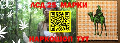 MDMA Premium VHQ Будённовск