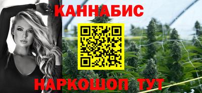 PSILOCYBIN Можга