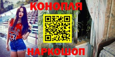 прущие крисы Бузулук